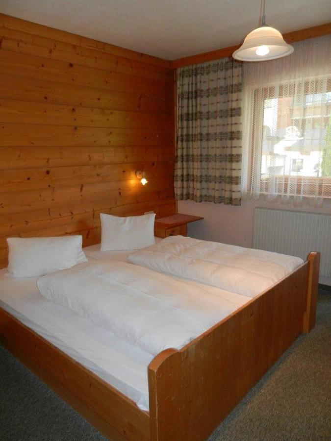 Pension Holzknechthof Am See Neustift im Stubaital Zewnętrze zdjęcie