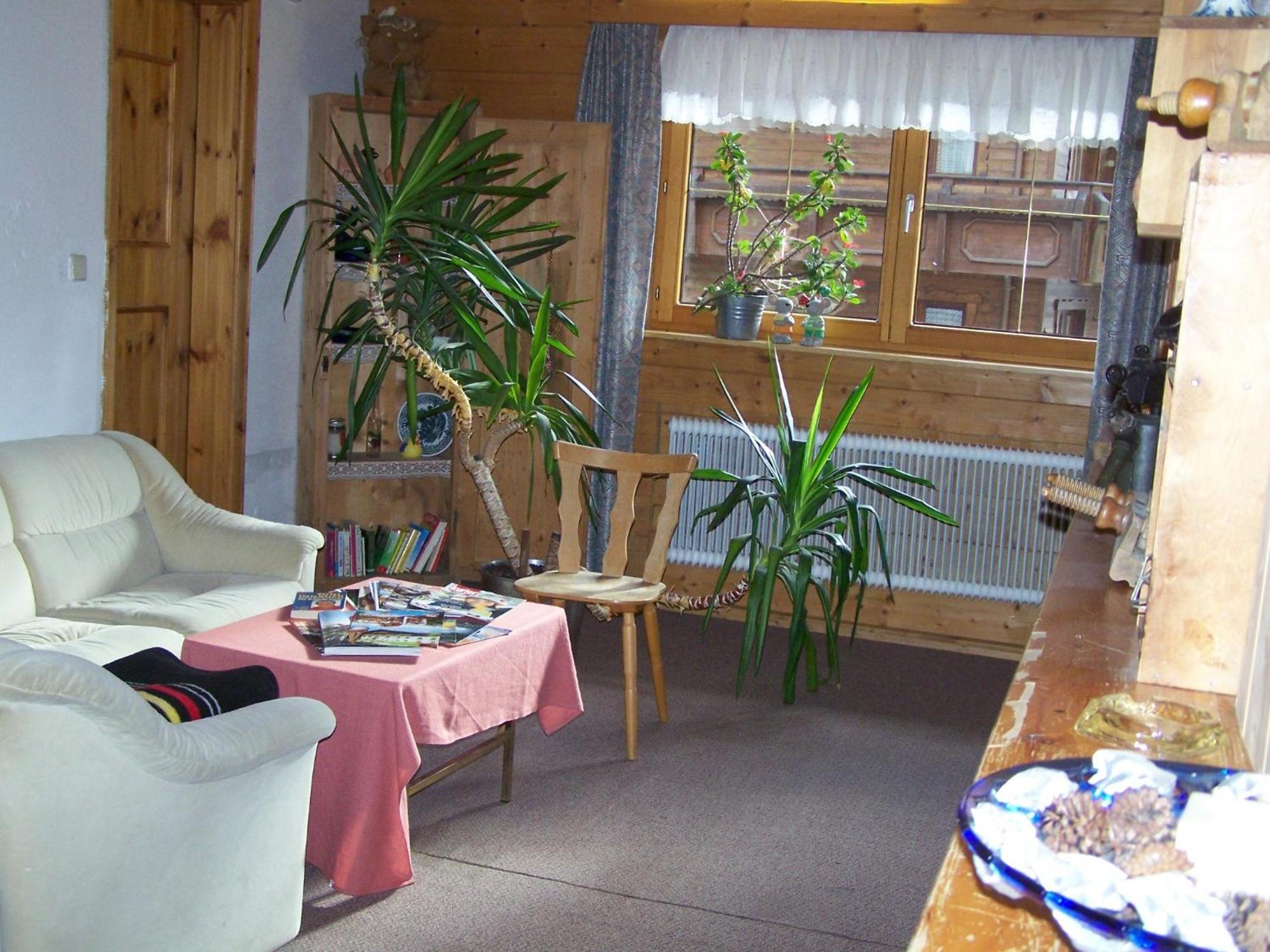 Pension Holzknechthof Am See Neustift im Stubaital Zewnętrze zdjęcie