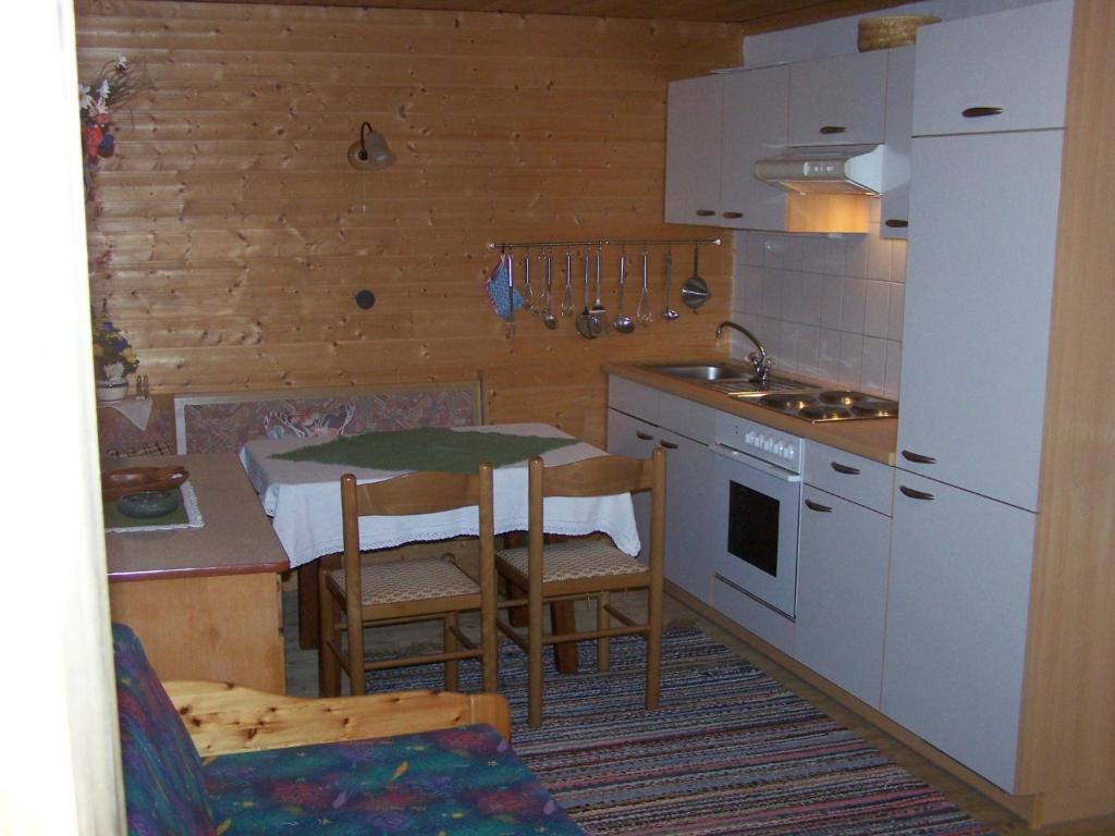 Pension Holzknechthof Am See Neustift im Stubaital Pokój zdjęcie