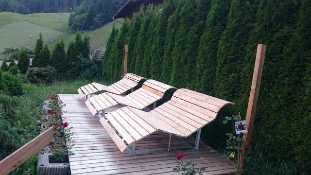 Pension Holzknechthof Am See Neustift im Stubaital Zewnętrze zdjęcie