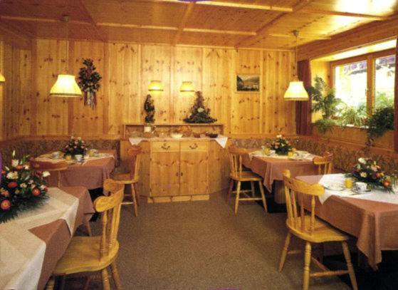 Pension Holzknechthof Am See Neustift im Stubaital Zewnętrze zdjęcie